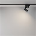 TR007-1-12W4K-B 614218