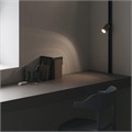 TR004-1-GU10-MG 615431