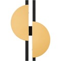 MOD179WL-L22BS4K 722126