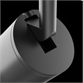 TR022-1-GU10-B 621230