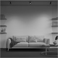 TR022-1-GU10-B 621230