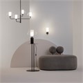 MOD177WL-01B 722134