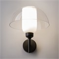 MOD177WL-01B 722134