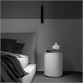 TR025-1-GU10-B 633985