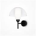 MOD177WL-01B 722134