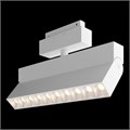 TR015-2-20W3K-W 637099