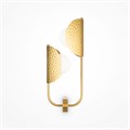 MOD164WL-02BS1 724365