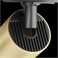 TR020-1-U-GU10-BMG 705959