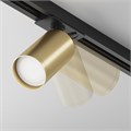 TR020-1-U-GU10-BMG 705959