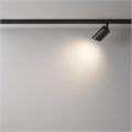 TR087-1-GU10-B 706066