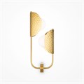 MOD164WL-02BS 724366