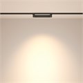 TR010-1-10W4K-M-B 710779