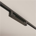 TR010-1-10W4K-M-B 710779