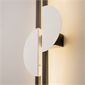 MOD179WL-L22W4K1 725684