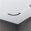 TR030-4-12W3K-WW-DS-B 699069