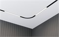 TR030-4-12W3K-WW-DS-B 699069