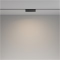 TR036-2-12W4K-B 699072