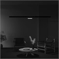 TR036-2-12W4K-B 699072