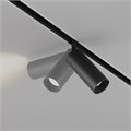 TR032-2-12W3K-M-B 699085