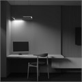 TR042-2-24W3K 699086