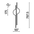 MOD179WL-L22W4K1 725684