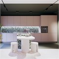 TR033-2-12W3K-B 699098