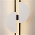MOD179WL-L22W4K1 725684