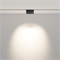 TR033-2-6W4K-B 699102
