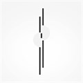 MOD179WL-L22W4K1 725684