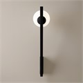 MOD175WL-01B 730552