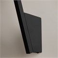 MOD175WL-01B 730552