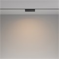TR036-2-12W3K-B 699122