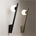MOD175WL-01B 730552
