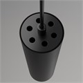 TR041-2-12W3K-B 699451