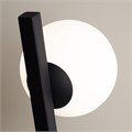 MOD175WL-01B 730552