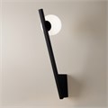 MOD175WL-01B 730552
