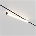 TR086-2-25W4K-B 705929