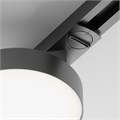 TR043-1-12W3K-B 705940