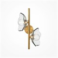 MOD207WL-02BS 730557