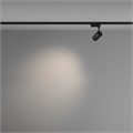 TR003-1-6W4K-M-B 705942