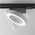TR044-1-12W3K-W 705943