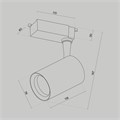 TR003-1-10W4K-W-B 705945