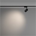 TR003-1-10W4K-W-B 705945
