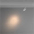 TR029-3-10W3K-S-W 705946