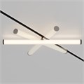 TR086-2-25W3K-B 705947
