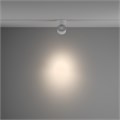 TR084-1-15W4K-W 705958