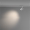 TR003-1-15W4K-M-W 705964