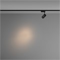 TR003-1-6W3K-S-B 705967