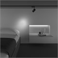 TR003-1-6W3K-S-B 705967