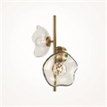 MOD207WL-02BS 730557